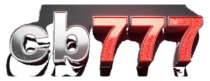cb777 logo