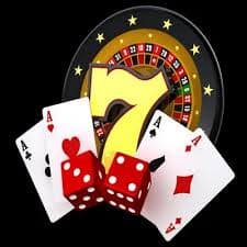 cb777 Aap ka Live Casino, Ek Click Door