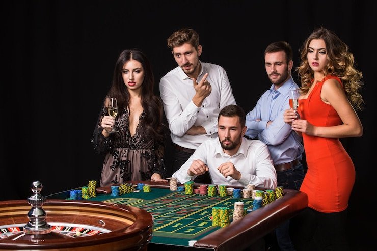 cb777 Serie A ke liye banaya gaya hamara live casino