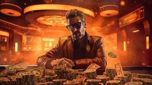 cb777 Live Casino