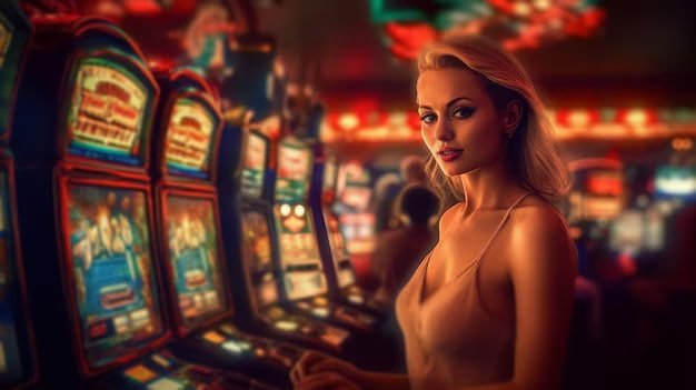cb777 Sportsbook